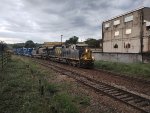 MRSL 7371